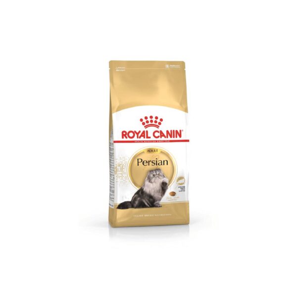 Royal Canin Persian Adult Dry Cat Food