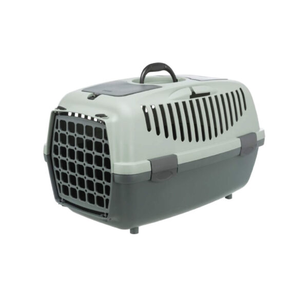 Trixie Be Evo Capri Transport Box