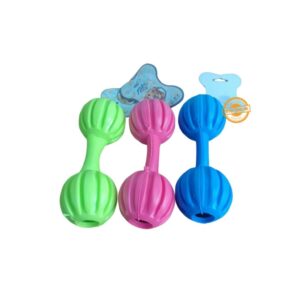 Chew Toy For Dogs!