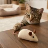 Mouse Toy For Cats