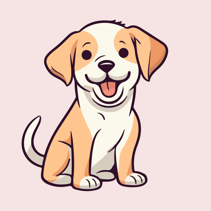 Black and Beige Simple Coming Soon Banner (10)