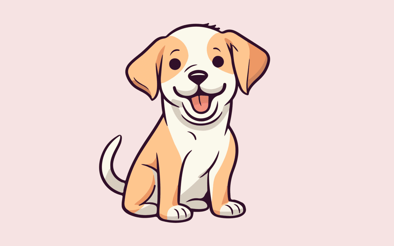 Black and Beige Simple Coming Soon Banner (10)